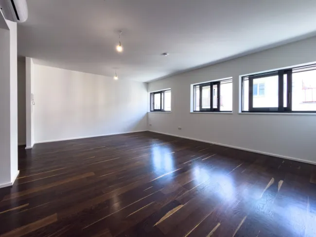 NEU:::STYLISCH UND MODERN – großzügige DGWOHNUNG mit 2 Schlafzimmern VEREINT QUALITÄT, KOMFORT UND STIL – Kauf in 1170 Wien::: - Bild