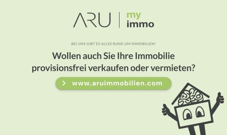 ARU Immobilien