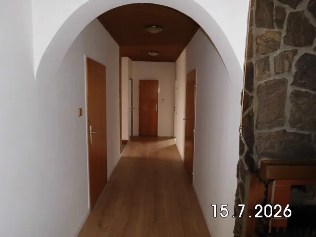 Haus Flur.JPG