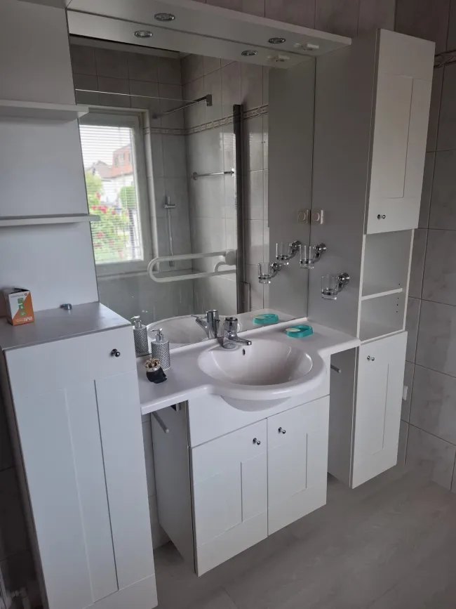 Haus Bad-2.jpeg