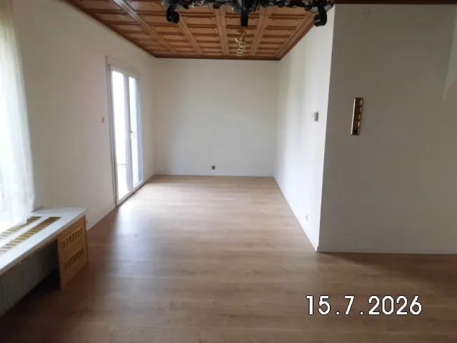 Haus WZ-2.JPG