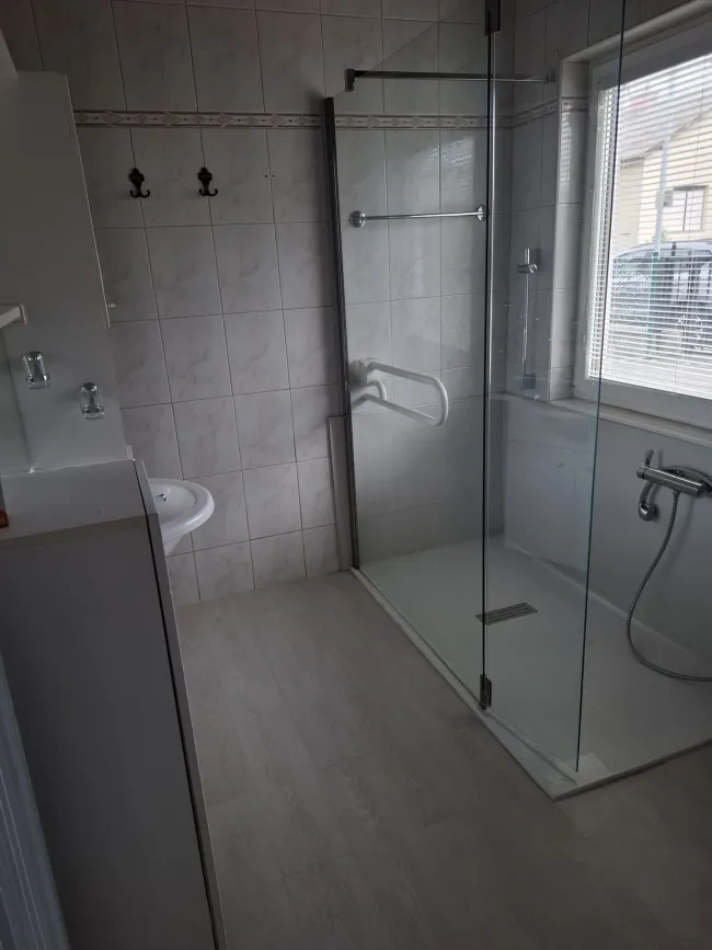 Haus Bad-1.jpeg