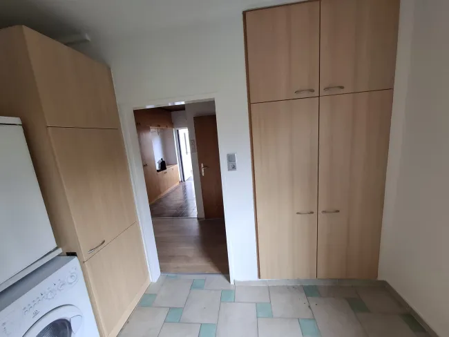 Haus Küche-3.jpeg