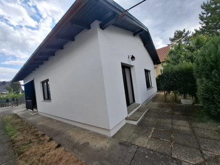 Grund Haus-2.jpeg