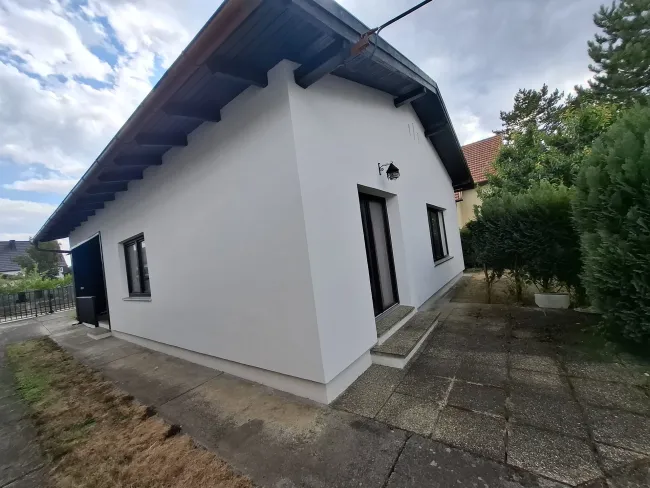 Grund Haus-1.JPG