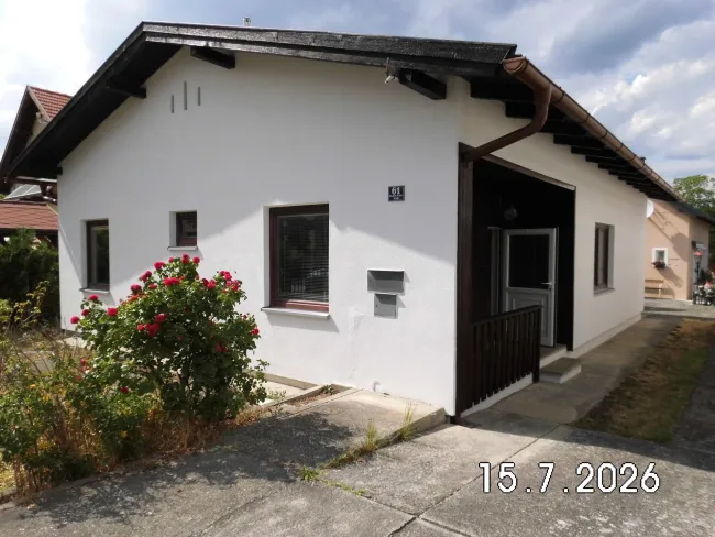 Grund Haus-1.JPG