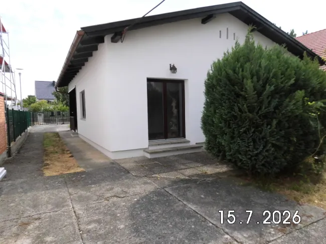 Grund Haus-1.JPG