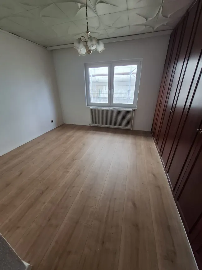 Haus SZ1-1.jpeg