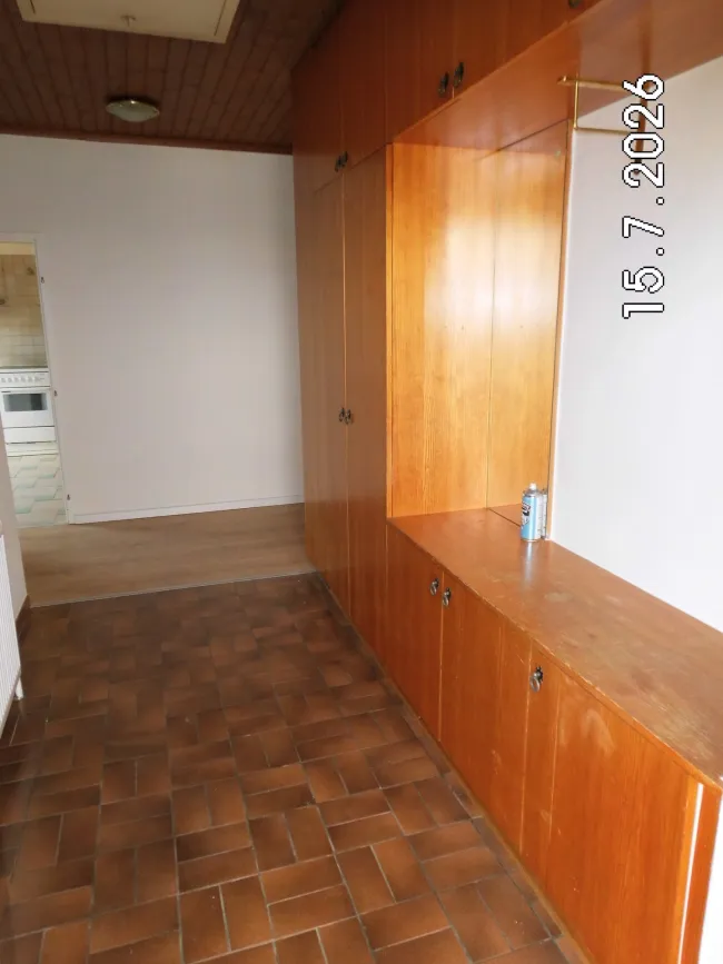 Haus Vorzimmer.JPG