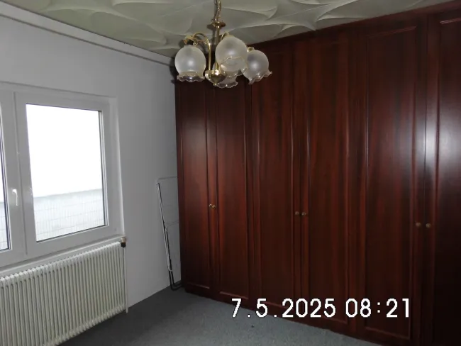 Haus SZ1-2.JPG