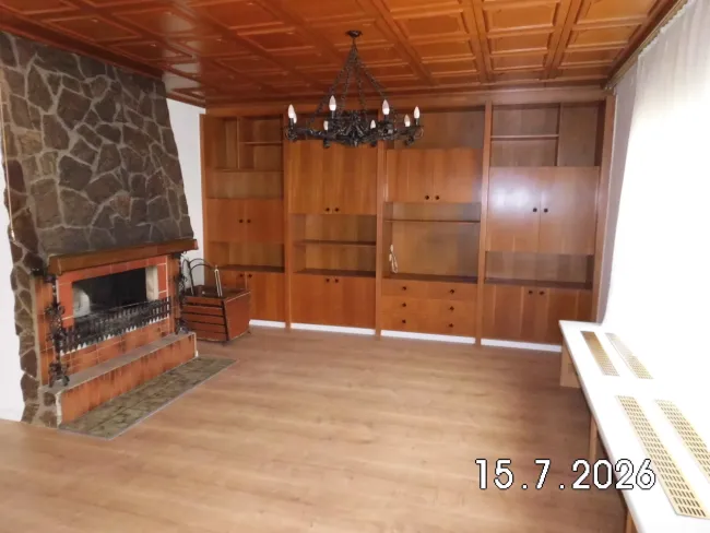 Haus WZ-1.JPG