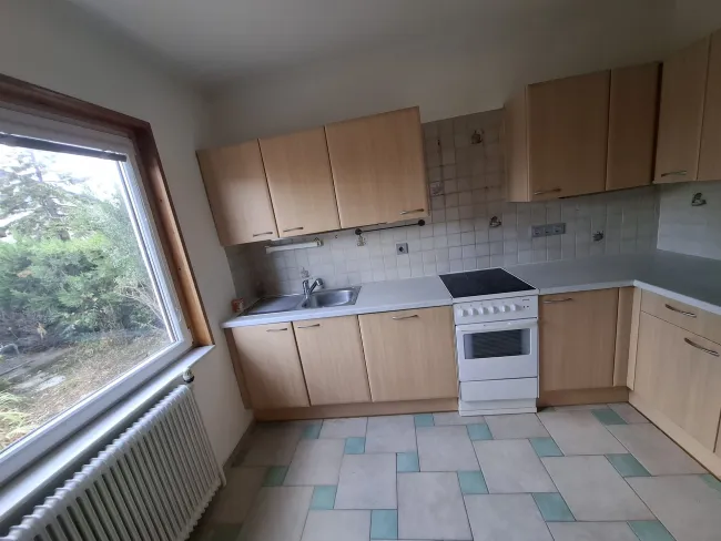 Haus Küche-1.jpeg