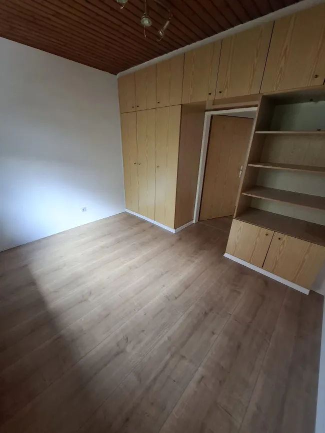 Haus SZ2.jpeg