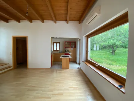 Küchenbereich2.jpg