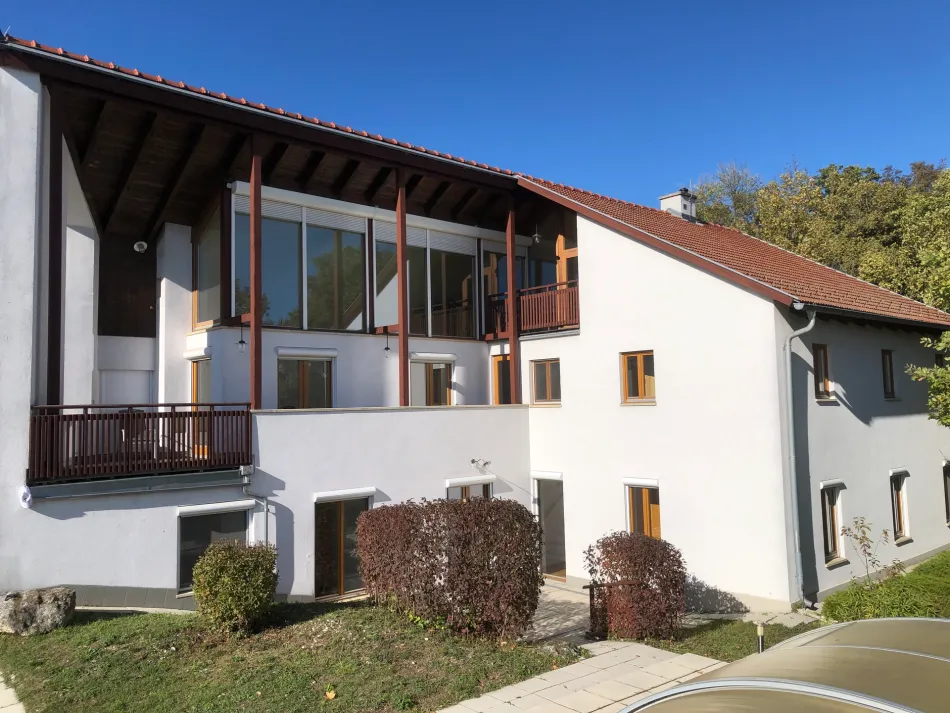 ARU Immobilien