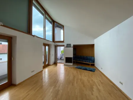 Wohnzimmer Kaminzimmer3.jpg