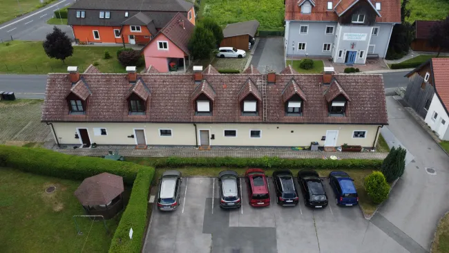 DJI_0011.JPG