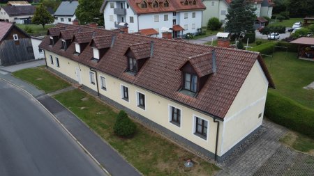 DJI_0011.JPG