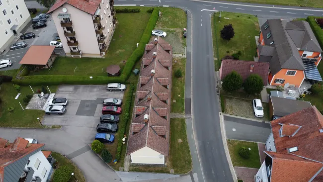 DJI_0021.JPG