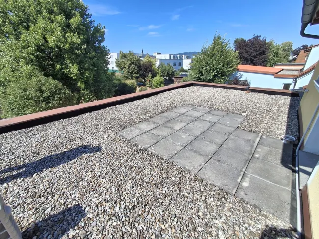 12_Dachterrasse1.jpg
