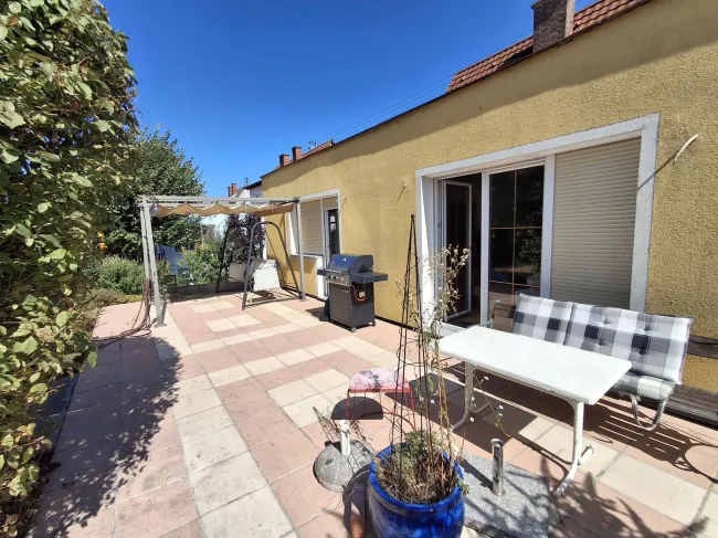 05_3Wohnterrasse1.jpg