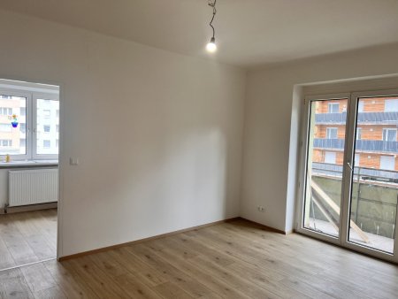 ++saubere Mietwohnung mit Balkon in Leoben ++