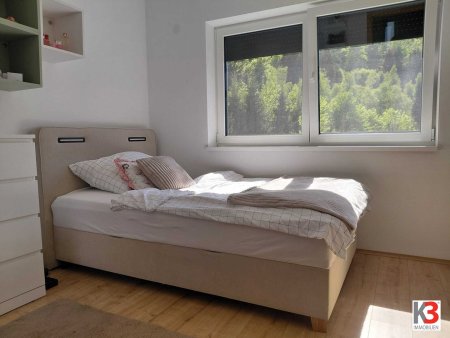 K3 - Luxus am Land inkl. 2 Ferienappartements