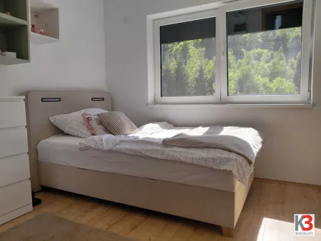 K3 - Luxus am Land inkl. 2 Ferienappartements