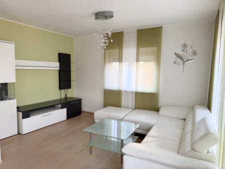 EG Wohnzimmer
