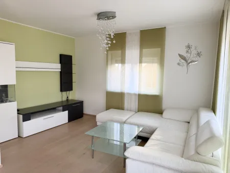 EG Wohnzimmer