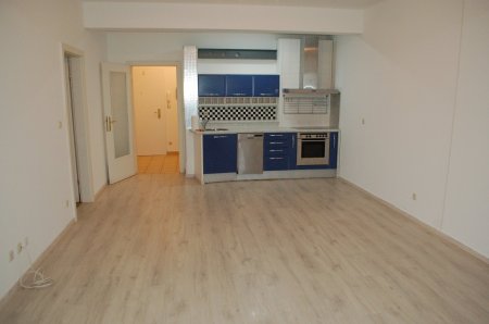 BIETERVERFAHREN OPEN HOUSE 21.08.2026 von 16.00 -17.30 Uhr