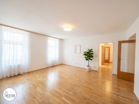 Wohnung - NESTOR Immobilien