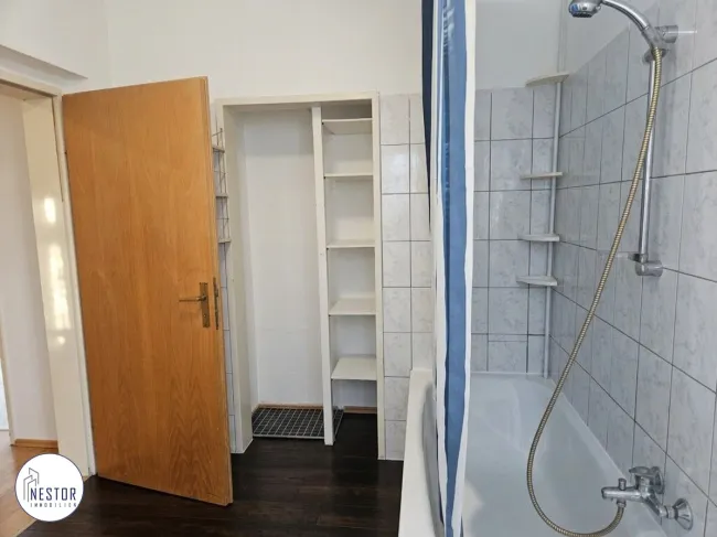 Wohnung - NESTOR Immobilien