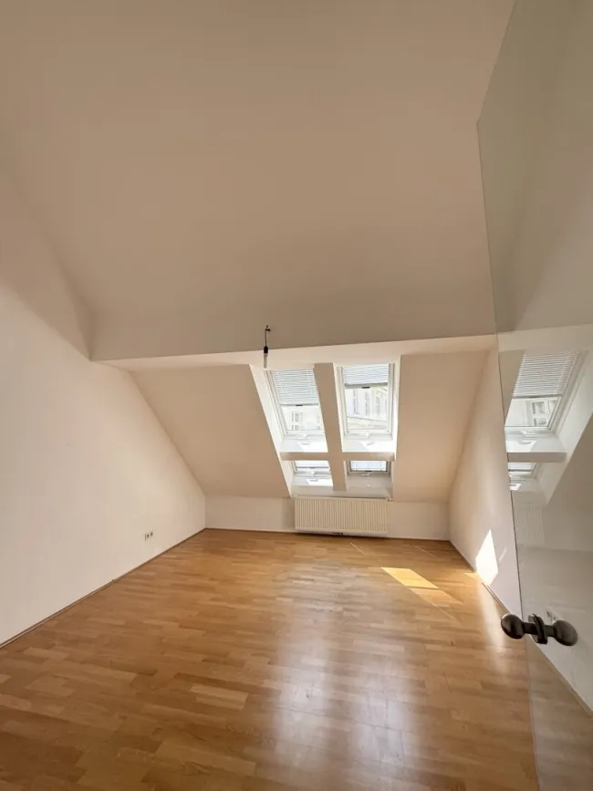 Zimmer 1