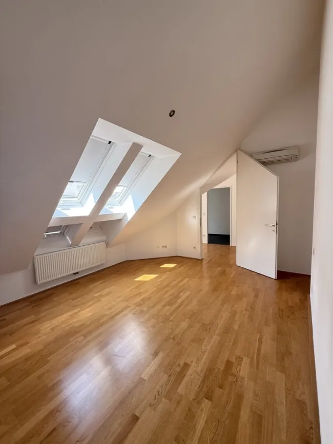 Zimmer 2