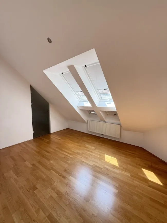 Zimmer 2