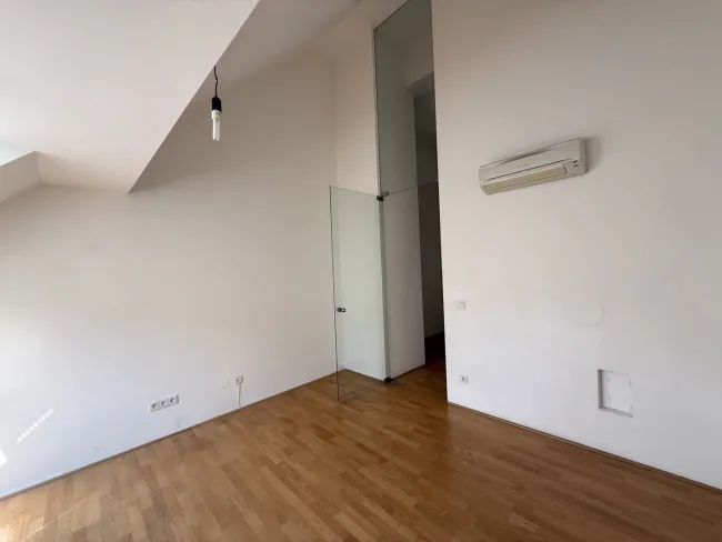 Zimmer 2