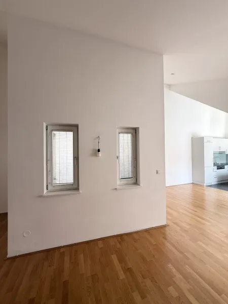 Vorzimmer