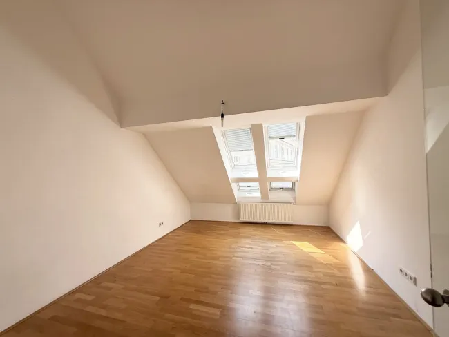 Zimmer 1