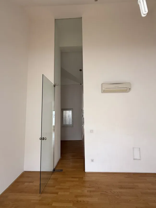 Zimmer 1