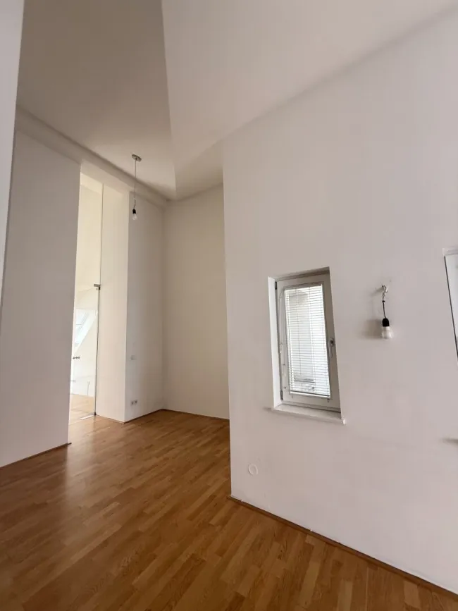 Vorzimmer