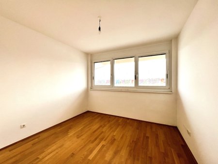 4,84% Vorsorgewohnung - NEUBAU - Sehr gut aufgeteilte Zimmer Wohnung (Top 13)