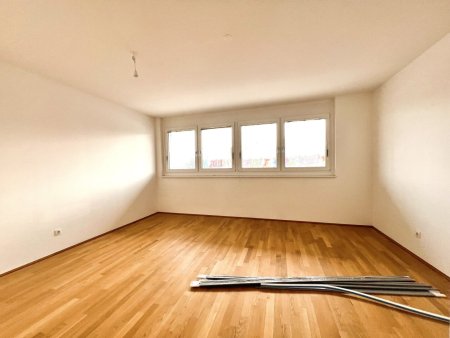 4,84% Vorsorgewohnung - NEUBAU - Sehr gut aufgeteilte Zimmer Wohnung (Top 13)