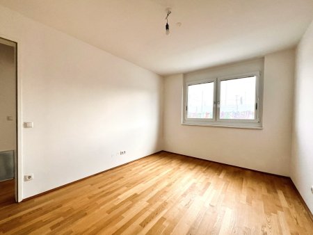 4,84% Vorsorgewohnung - NEUBAU - Sehr gut aufgeteilte Zimmer Wohnung (Top 13)