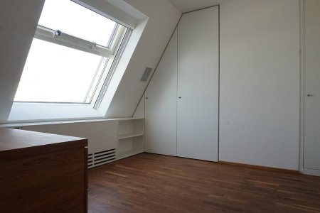 Ringstrassennähe! Luxuriöse 2-geschossige Dachterrassenwohnung in repräsentativem Stadtpalais!