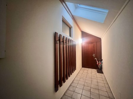 80 m² Ferienwohnung im Ski- und Montainbikegebiet Stubalpe