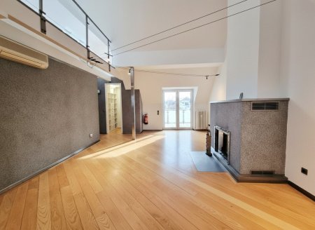 Wohnbereich