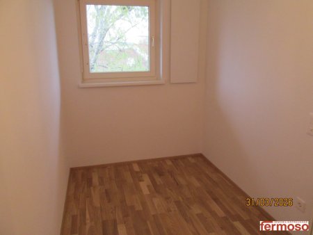 Charmante 3-Zimmer Wohnung, 61m², gepflegt, Parkett, 1210 Wien, €1500 mit Gutschein für Einbauküche
