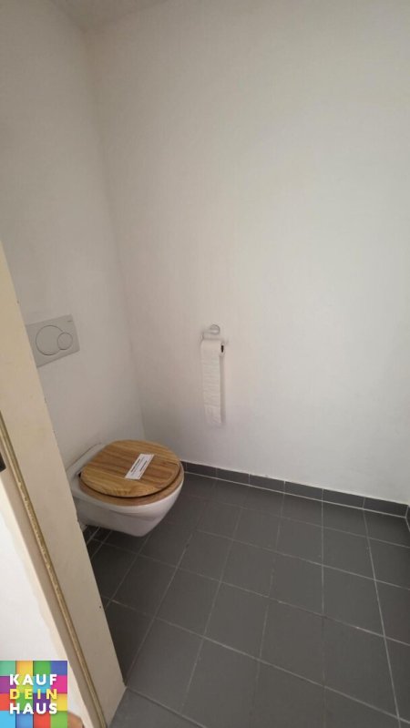 PROVISIONSFREIE 3 ZIMMERWOHNUNG MIT BALKON!