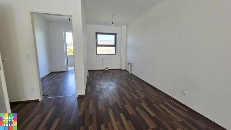 GEFÖRDERTE 3 ZIMMERWOHNUNG MIT BALKON!